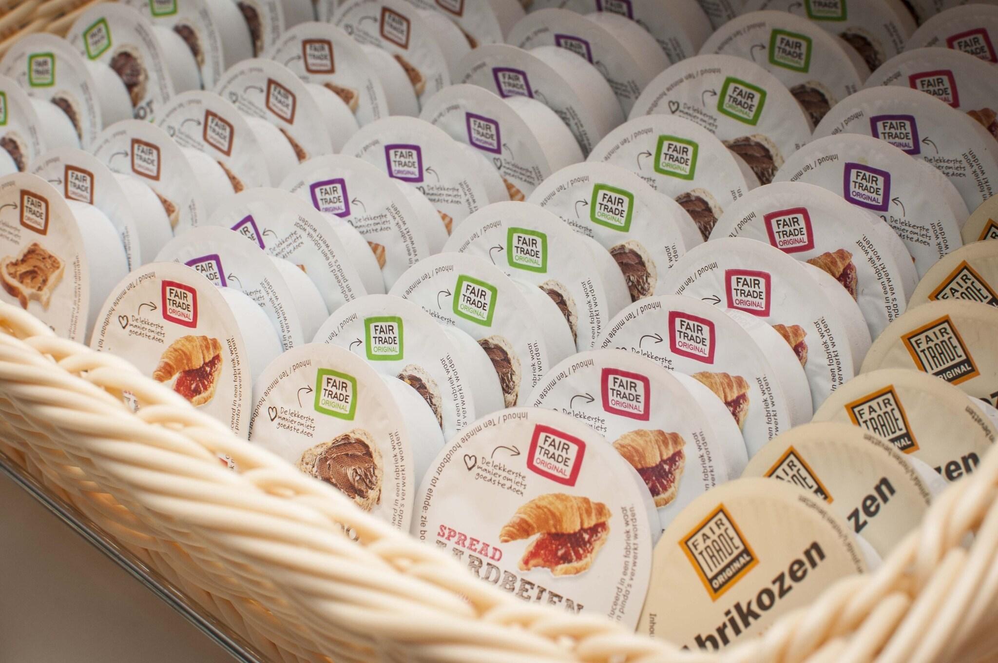 Restaurant Hotel Fine Harmony