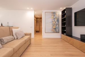 Renta temporal - Waterfront Luxury On Ria Formosa
