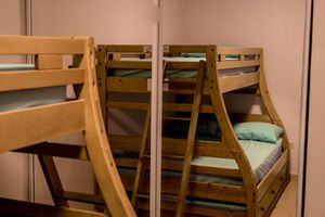 Alquiler Vacacional - Costa del Mar 2 Bedr/2 Bath, Condo with Breathtaking Ocean View, WiFi, Sleeps 6