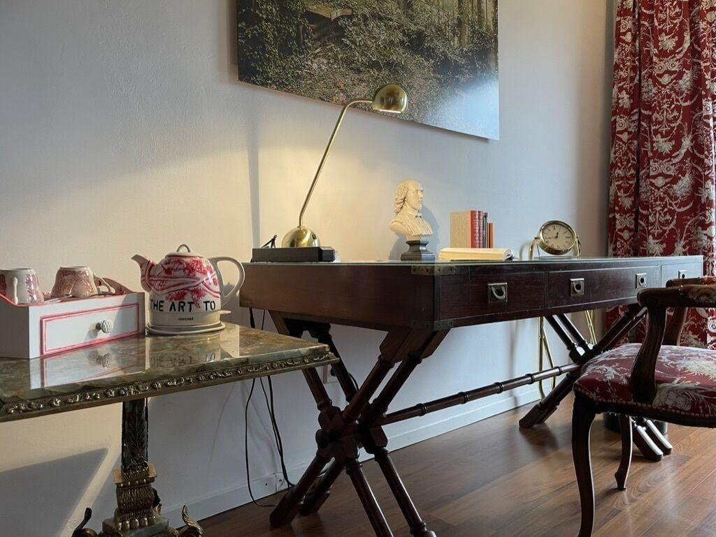 Varios Hotel Söruper Hof