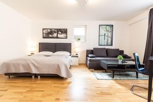 Alquiler Vacacional - Apartment Hofwiesengasse