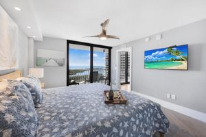 Alquiler Vacacional - South Seas Tower 3-1202