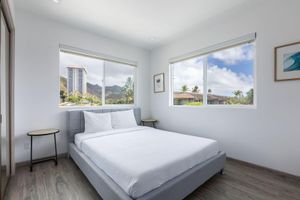 Alquiler Vacacional - The Makai Manor - Beautiful Newly Built Spacious Home