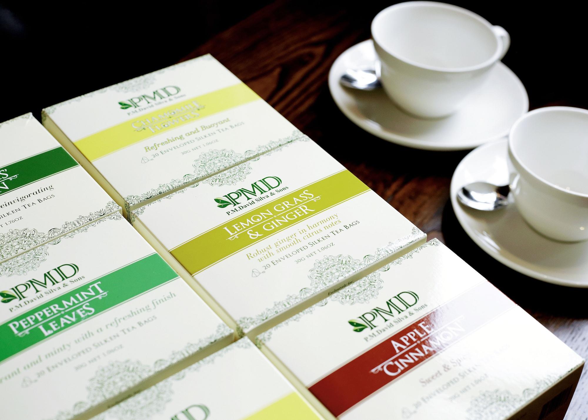 Set de Habitación Nira Caledonia