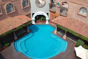 Alquiler Vacacional - Suites Paraiso TX
