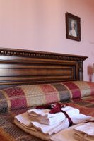 Alojamiento - B&B Palazzo Migliani