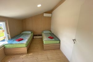Alquiler Vacacional - Villa Olive Oasis