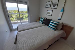 Alquiler Vacacional - Apartment