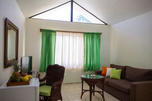 Alojamiento - Riviera Punta Cana