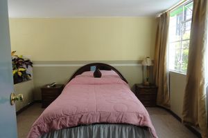 Alojamiento - Hostal Eco Karmel