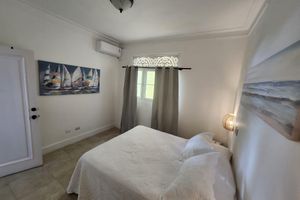 Alquiler Vacacional - Located a few steps away from the beach in beautiful Cabarete