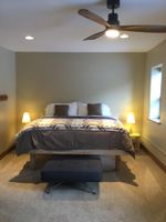 Alquiler Vacacional - Modern Downtown Loft in Heart of Silverton