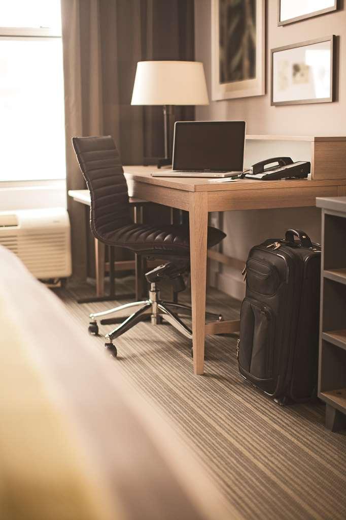 Habitación Country Inn & Suites by Radisson, Enid, OK
