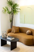 Alquiler Vacacional - The Views by Acomodo Casco Viejo