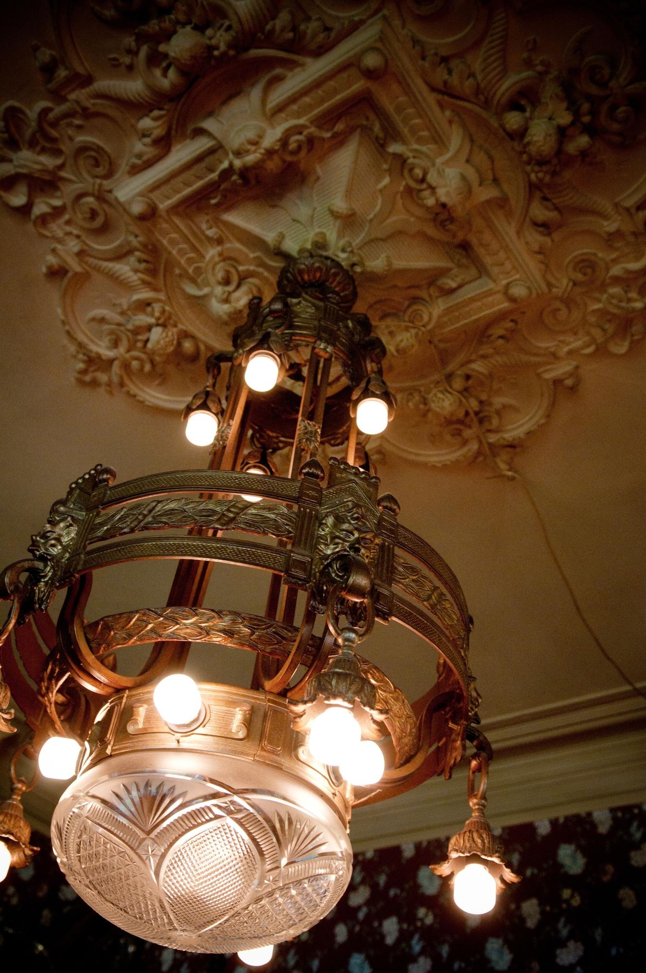 Vista Lobby Hotel Restaurant Vijlerhof