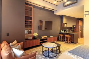 Renta temporal - Atena Urban Living
