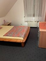 Alquiler Vacacional - Gemütliche Ferienwohnung in Freudenberg