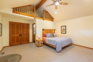 Alquiler Vacacional - Riverside Hacienda Downtown Salida! Hot tub. Ark River Haciendas #0251