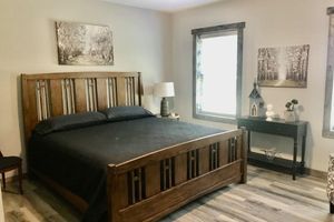 Alquiler Vacacional - Nonna’s Place - Pole Barn Dwelling Near Mammoth Cave