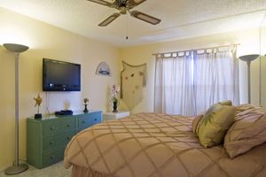 Alquiler Vacacional - Gulfview by South Padre Condo Rentals