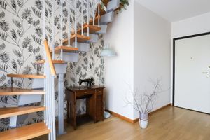 Alquiler Vacacional - Colombo 4