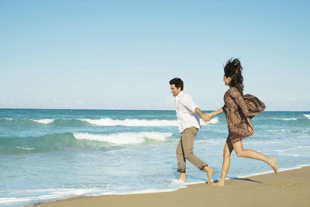 Hotel Excellence El Carmen - Adults Only All-Inclusive