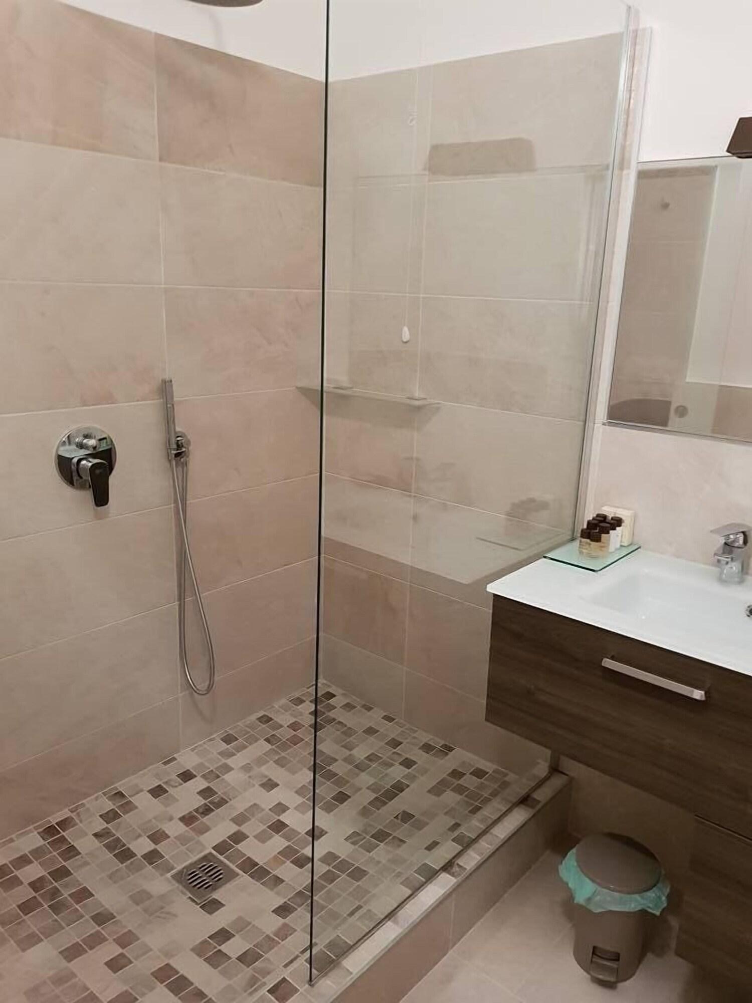 Set de Habitación Villa Gatti