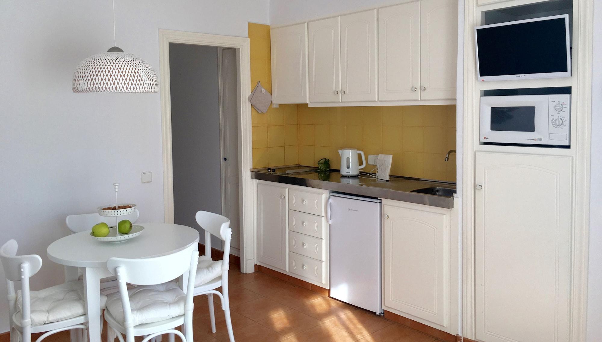 Sala de Reuniones The Desmais