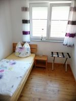 Alquiler Vacacional - Ferienwohnungen Haag