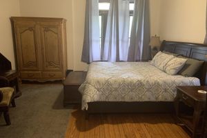 Alquiler Vacacional - Beautiful: Historic, Hiking, Biking and C&O Canal near Harpers Ferry & Frederick