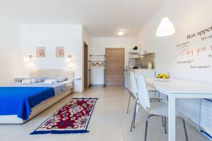 Alquiler Vacacional - Villa Ria