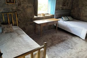 Renta Vacacional - Casa Paz by Otium