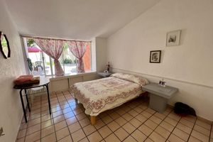 Alquiler Vacacional - 1 block from Colosio Av The best zone in Aguascalientes