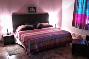 Alquiler Vacacional - Dream Penthouse Apartment