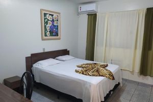 Alojamiento - Hotel Gran Fenícia Marechal