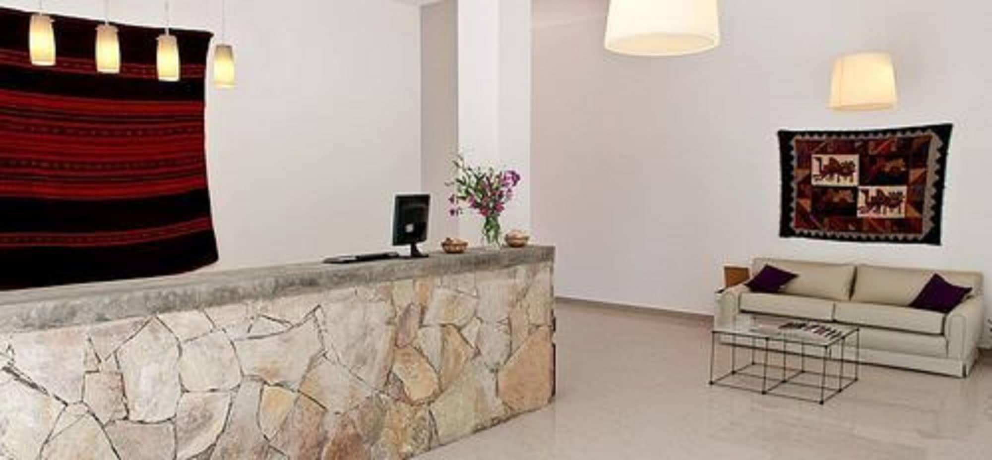 Spa Pro Hotel