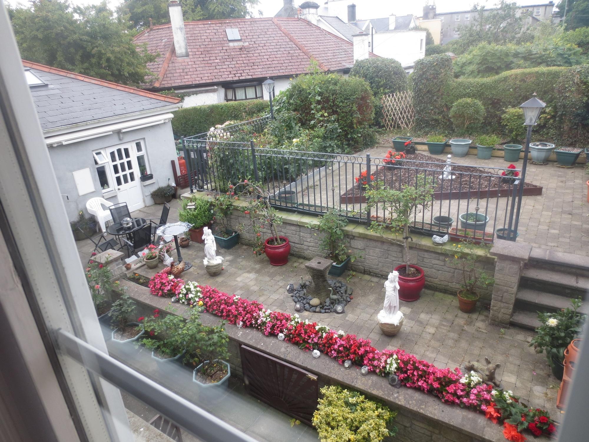 Equipamiento de Habitación St. Judes