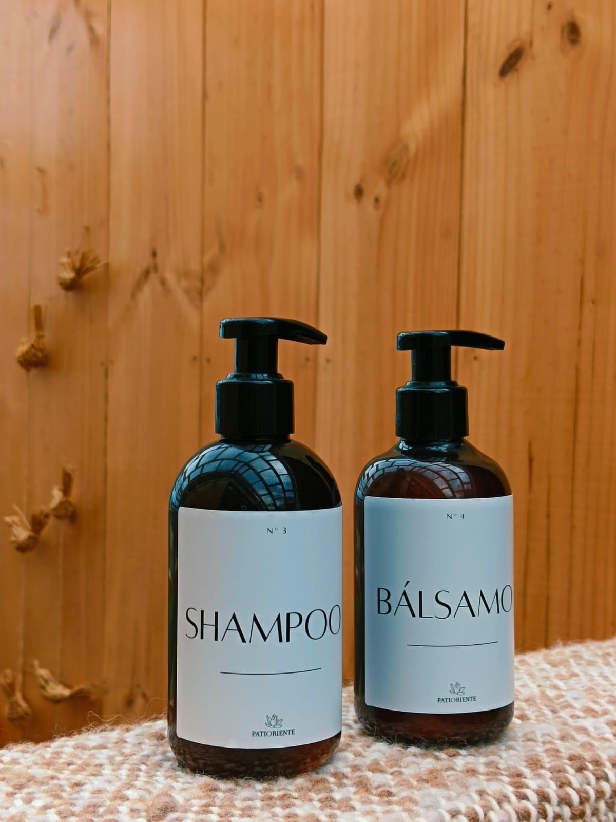 Spa RILÁN