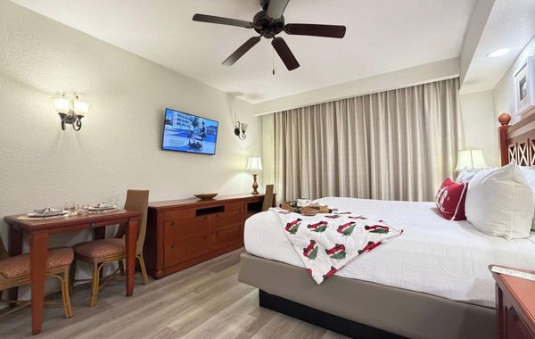 Cozy 2-bedroom Apartment With Shared Pool in Orlando - Hoteles en Universal Area de Orlando
