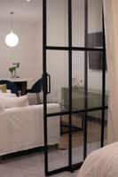 Alquiler Vacacional - Vizion Juncal exclusivo departamento para dos personas y huésped menor adicional