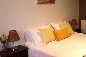 Alojamiento - Hotel Wincayaren