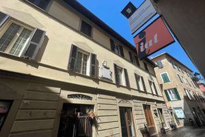 Alojamiento - LA DIMORA DI B.CAIROLI