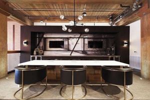 Alquiler Vacacional - Charming private room with private bathroom