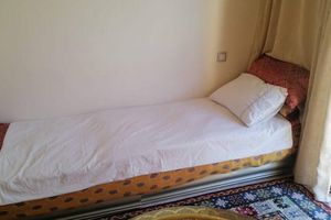 Alojamiento - Villa intime et Exclusif