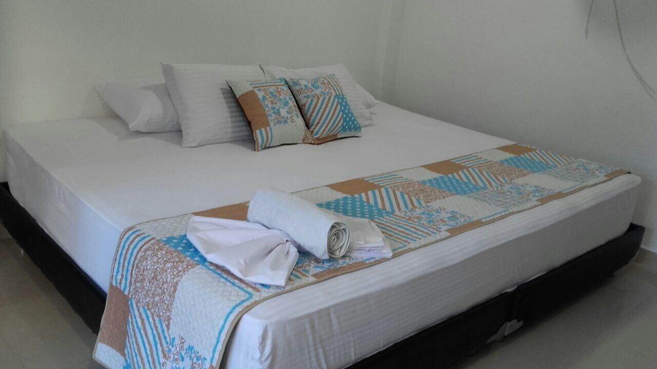 Varios Hotel Boutique Plazuela Real
