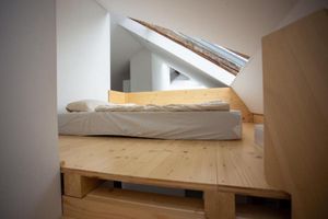 Alquiler Vacacional - Cityview Apartment Graz