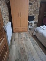 Alojamiento - La Pallota de San Cristobal