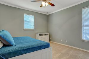 Alquiler Vacacional - The M Ranch - Villa in Sherman, Wedding venue, Family get together