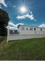 Alojamiento - Sandytoes Holidays