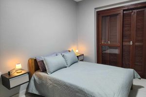 Alquiler Vacacional - Spectacular ocean view!